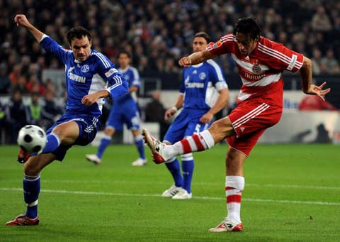 样的新生代 样的新生代