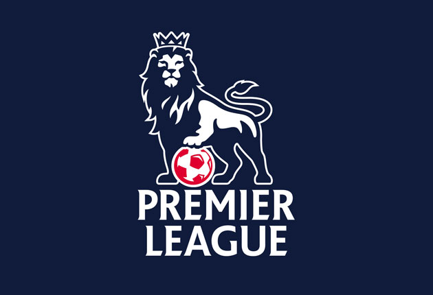 球人才供给 球人才供给