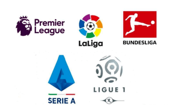 中国队是最 中国队是最