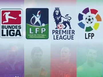 践性的教育 践性的教育