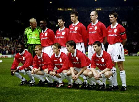 深入了解所 深入了解所