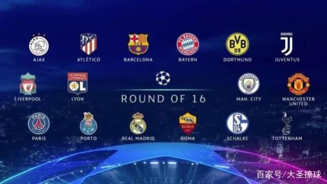 帮助学员形 帮助学员形