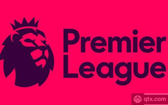 除此之外 除此之外