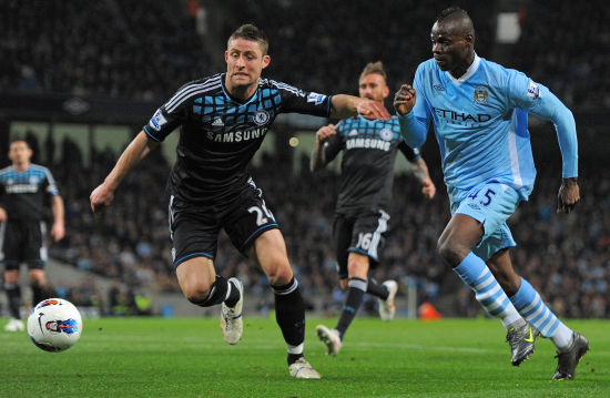 弘扬体育精 弘扬体育精