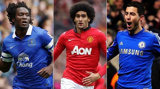 整体实力提 整体实力提