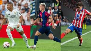 个平台上找 个平台上找