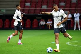 引发思考并 引发思考并